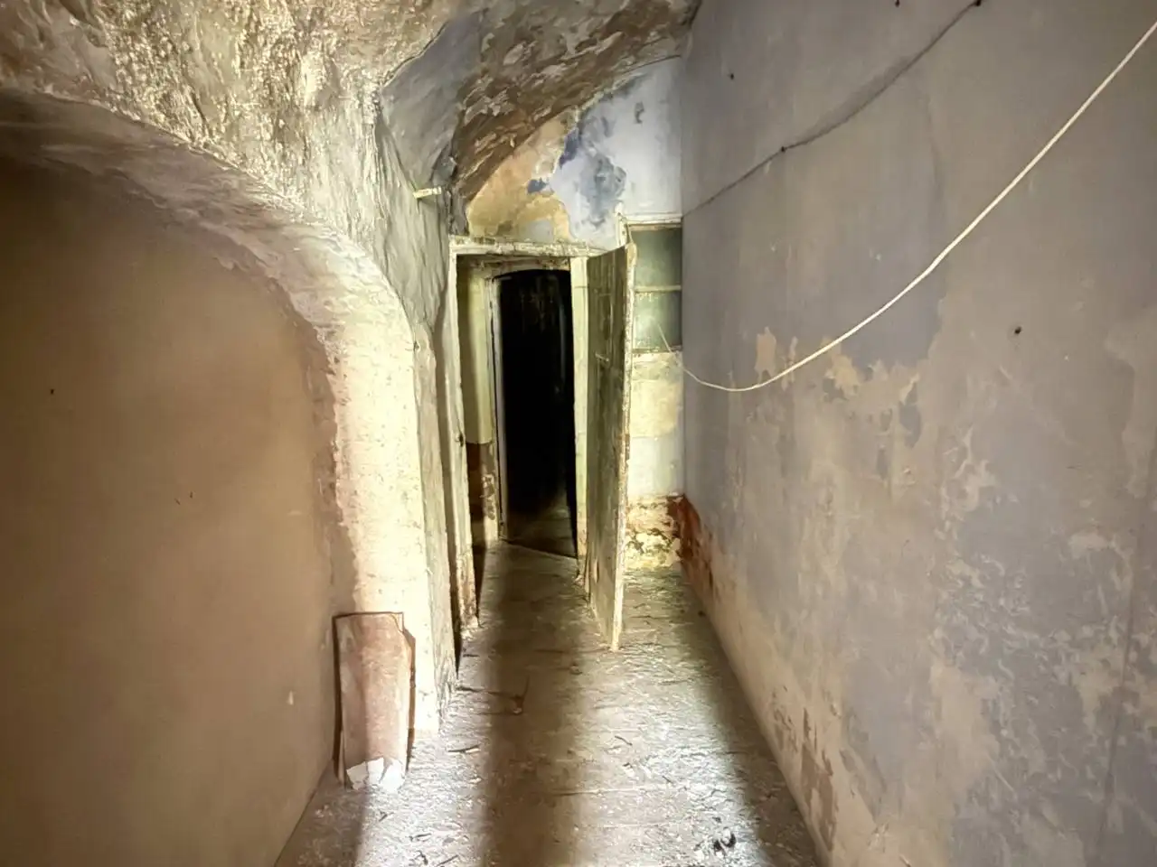 Casa rústica en venda a Puig 6, imagen 18