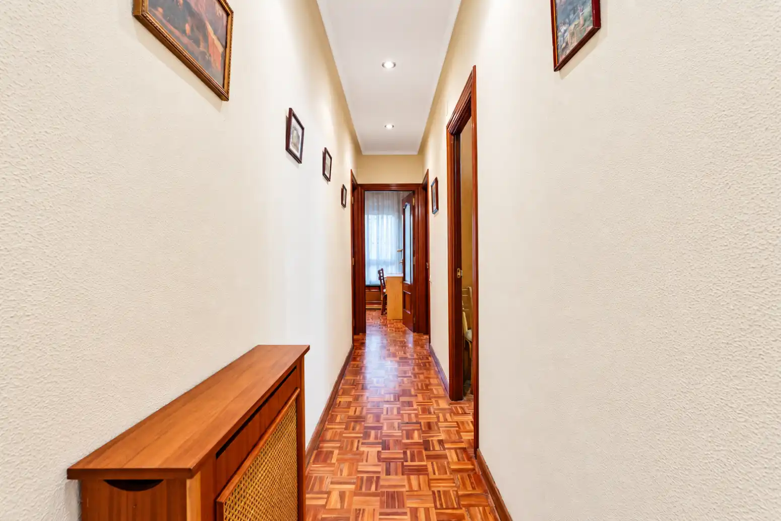 Flat with lift for sale in Gijón - Calle Pintor Mariano More 2, imagen 26