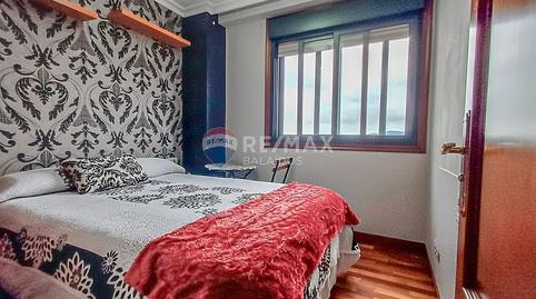 Photo 2 of Flat for sale in Rúa Travesía de Vigo, Travesía de Vigo - San Xoán, Vigo