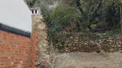 Foto 5 de Casa adosada en venda a Calle Pie de Palo, 15, Grazalema, Cádiz