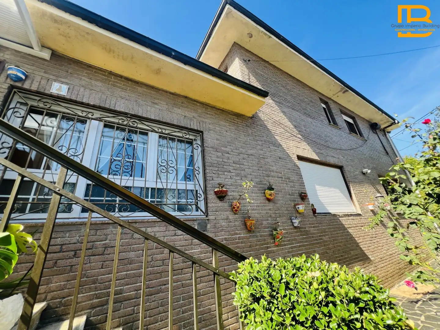 Casa o chalet en venta en Hazas de Cesto