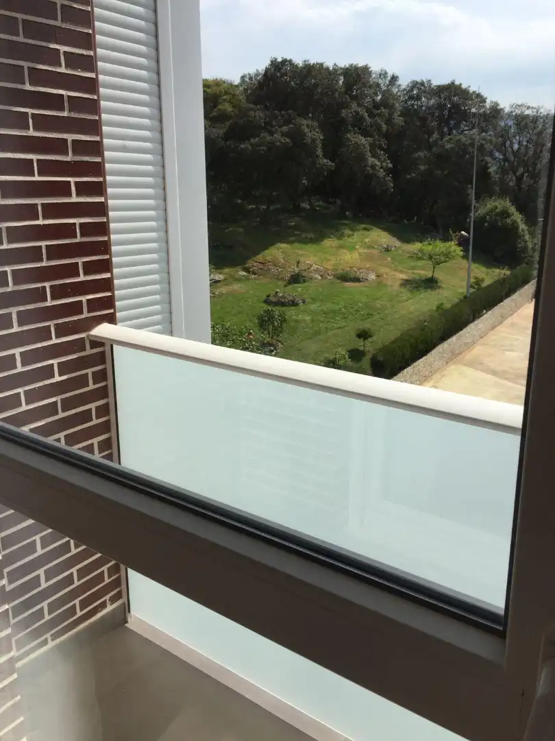 Flat with pool for sale in Barrio la Somadilla 28, imagen 8