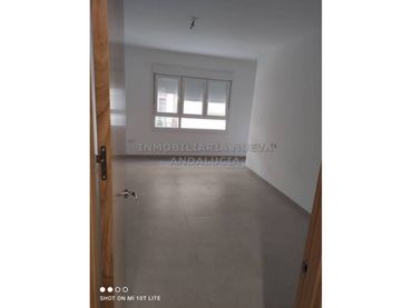 Wohnung mit Balkon zur Miete in Plaza de Toros - Santa Rita