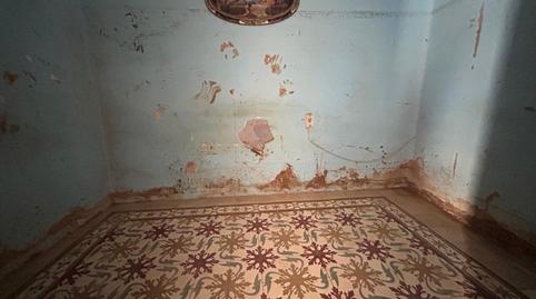 Foto 4 de Casa o xalet en venda a Calle San Roque, 25, Benetússer, Valencia