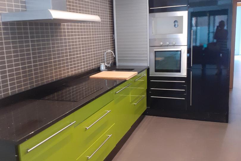 Photo 1 of Loft for sale in El Grao, Castellón