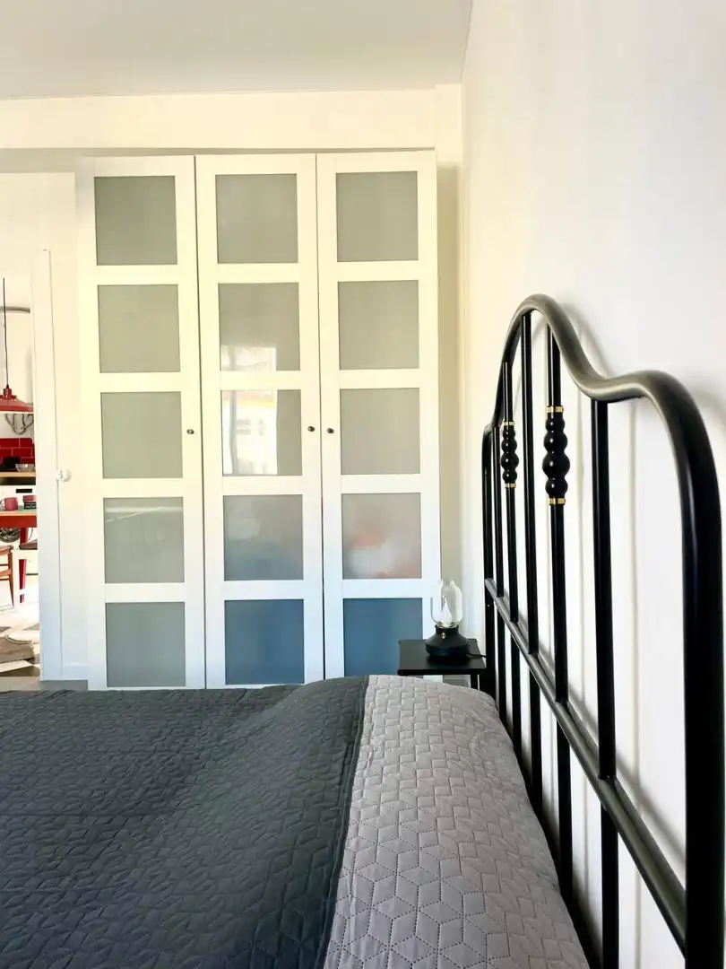 Appartement avec terrasse à vendre à Carrer de Benicanena, imagen 22