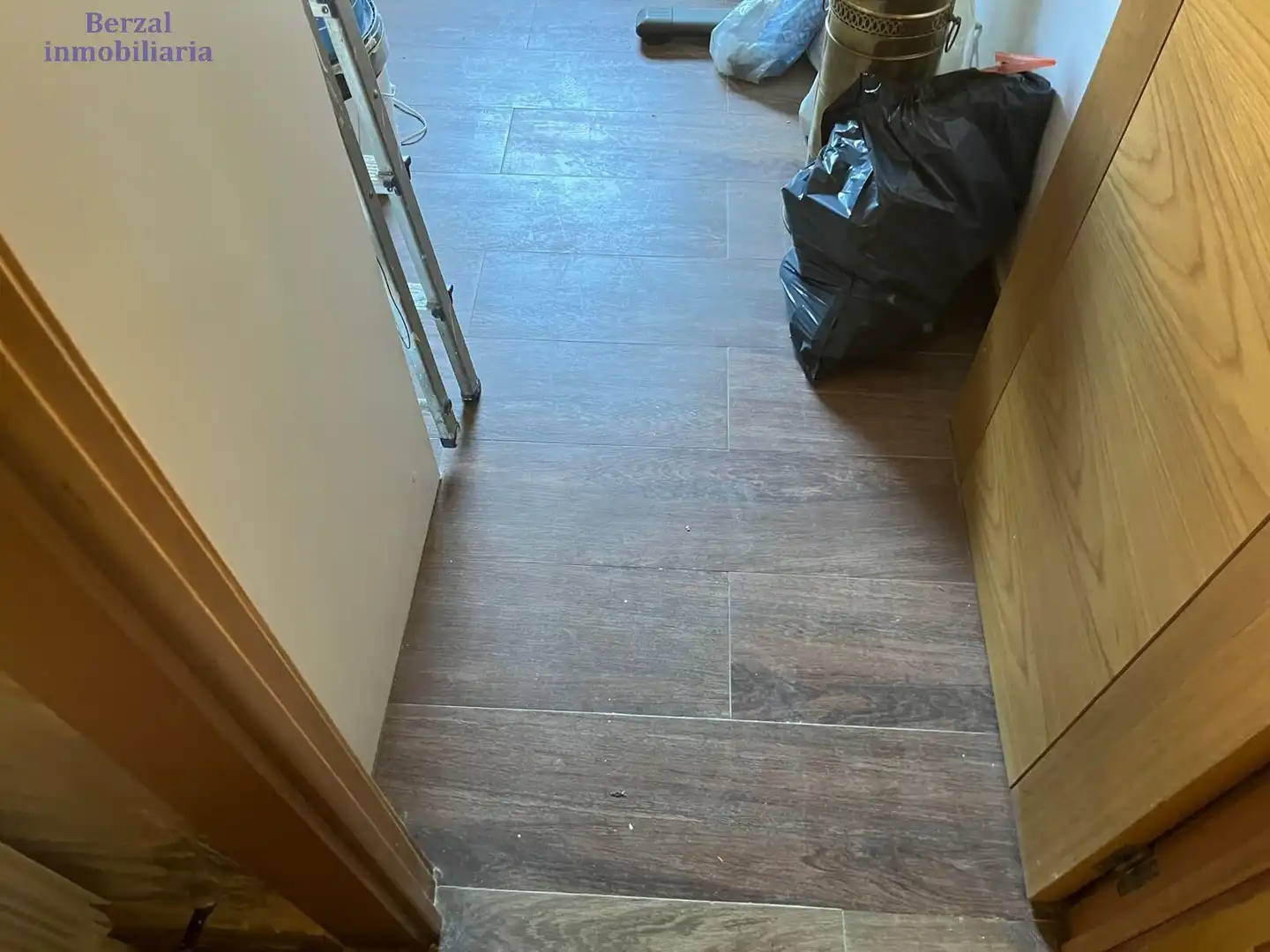 Rez-de-chaussée à vendre à Calle EL COSO, imagen 14