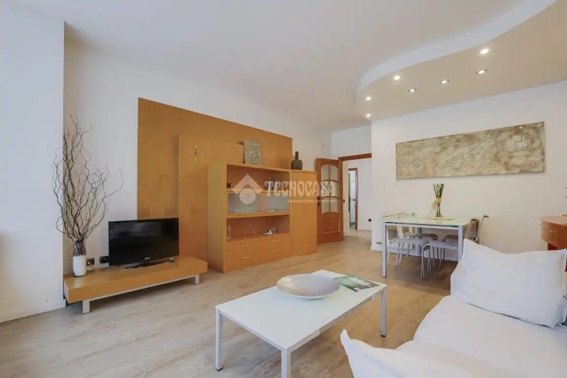 Piso en venta en Centre - Can Nadal, imagen 13