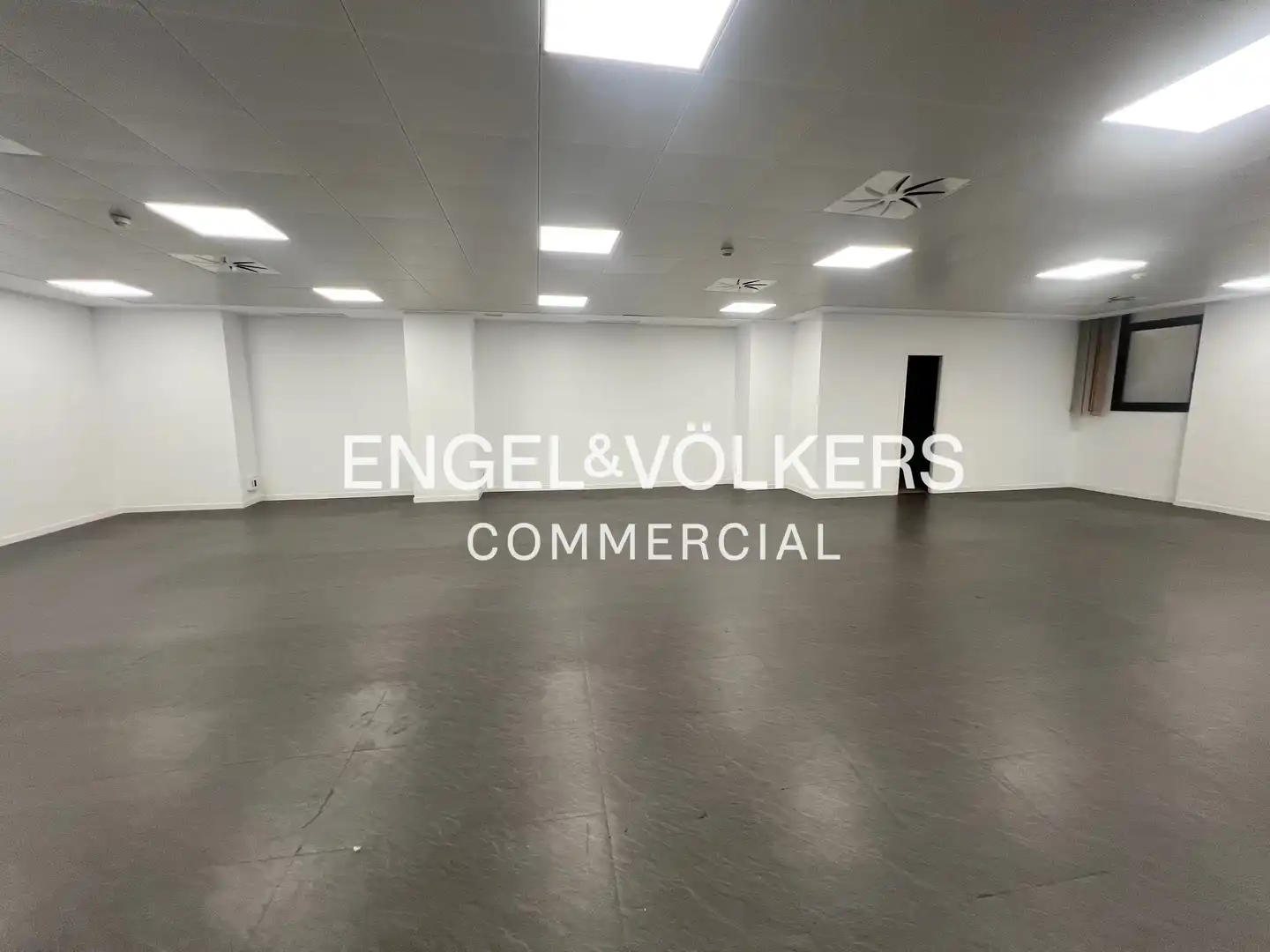 Office space to rent in El Gall, imagen 7