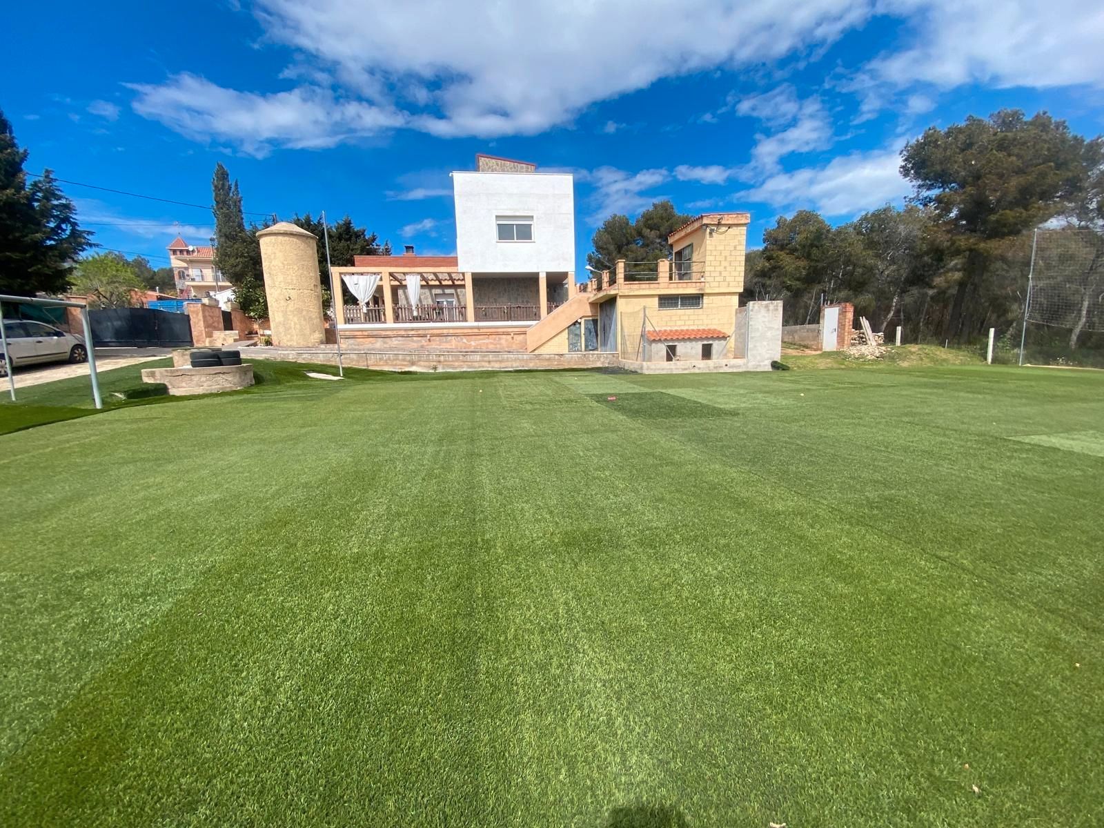 Casa o xalet en venda a El Montmell