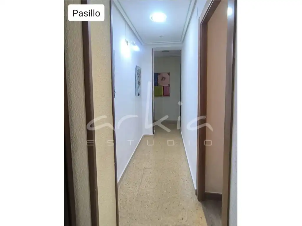 Appartamento con ascensore in vendita a Foios, imagen 9