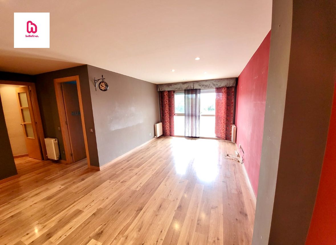 Piso en venta en Col.legis Nous, Mollet del Vallès