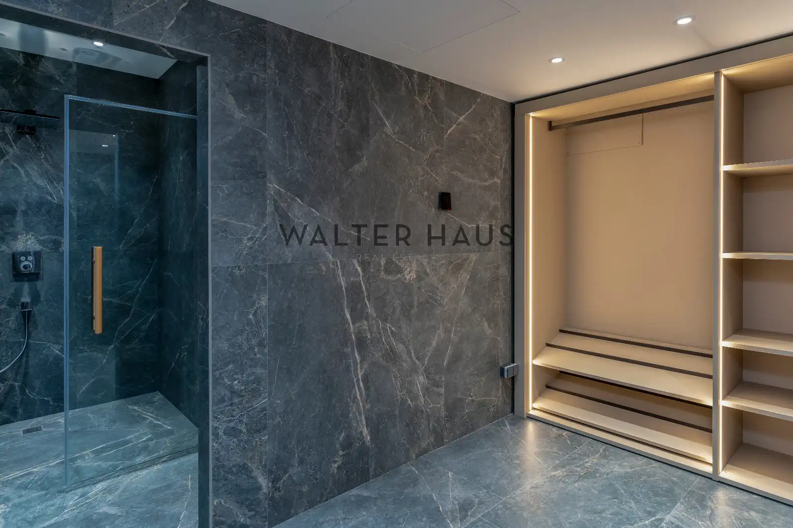 Casa con piscina in vendita a Carrer Pedraforca, imagen 43