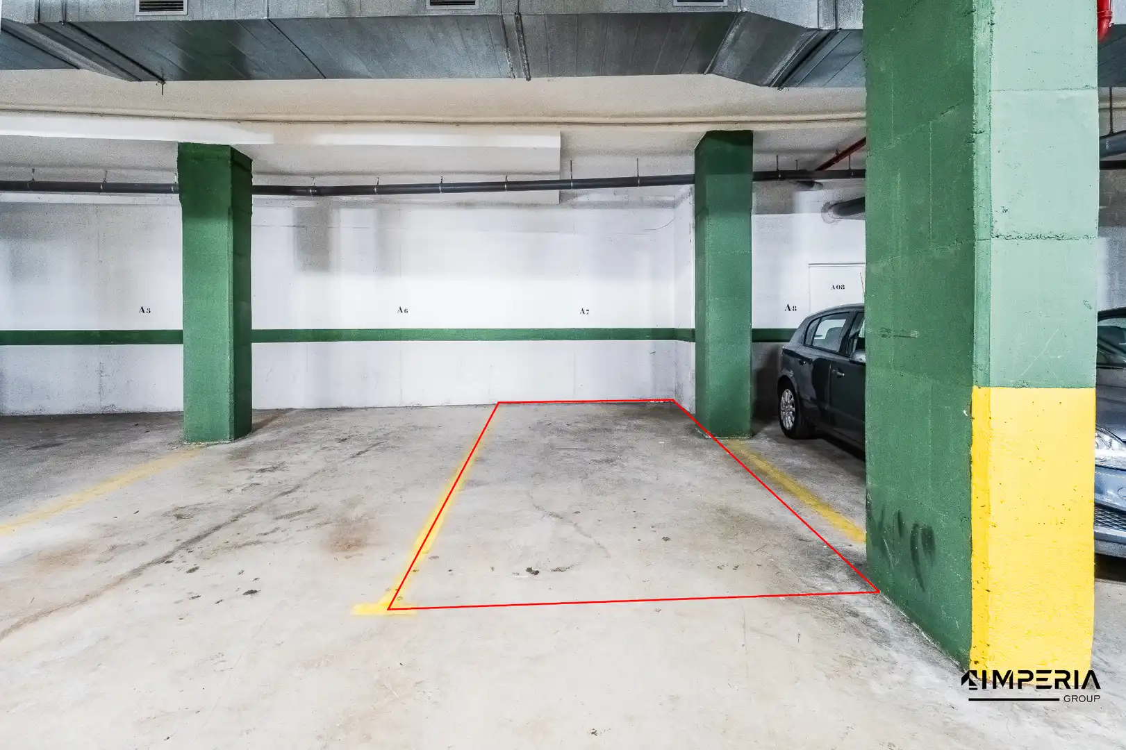 Piso con terraza en venta en Carrer Barcelona, imagen 44