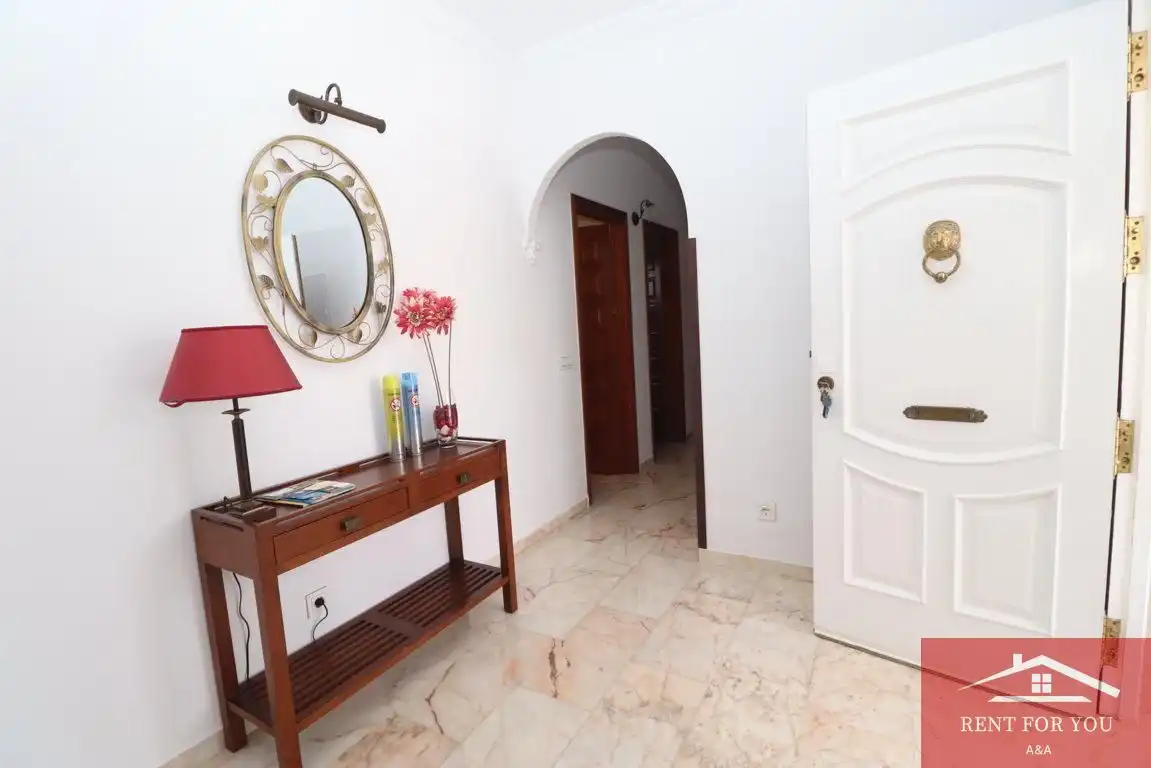 Casa o xalet de lloguer a Centro