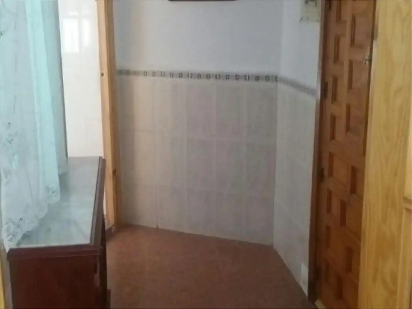 Casa adosada en venda en Salobre amb Traster i Moblat