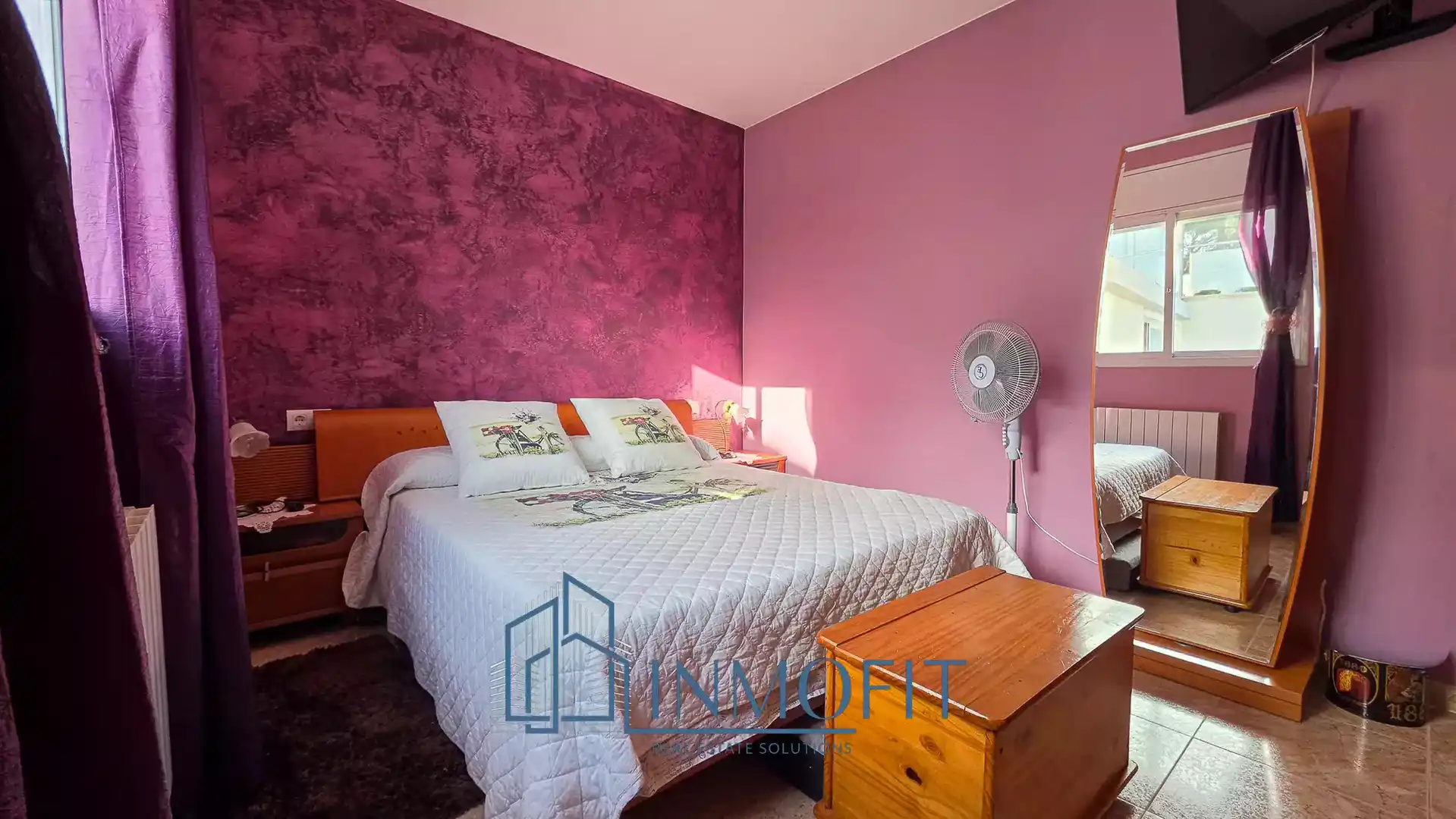 Maison avec piscine à vendre à Aiguaviva Parc, imagen 24
