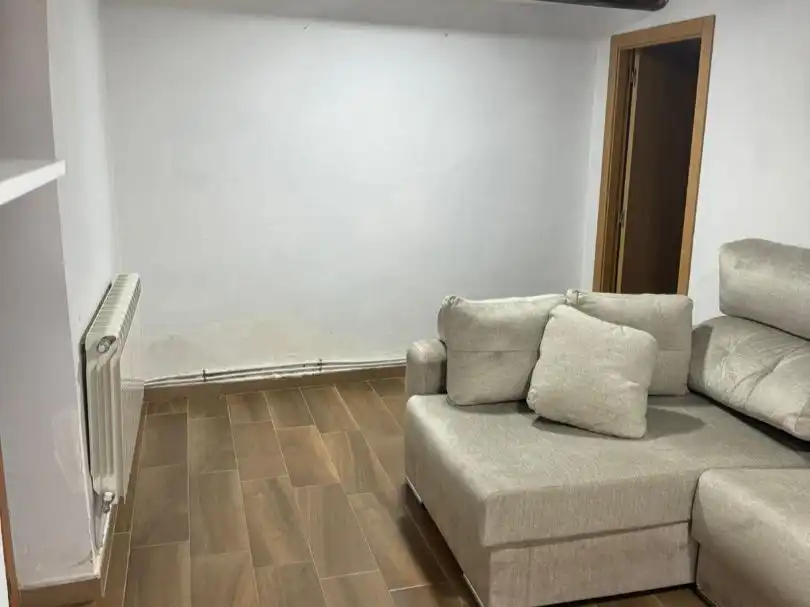 Dúplex en venta en Calle Altozano 5, imagen 27