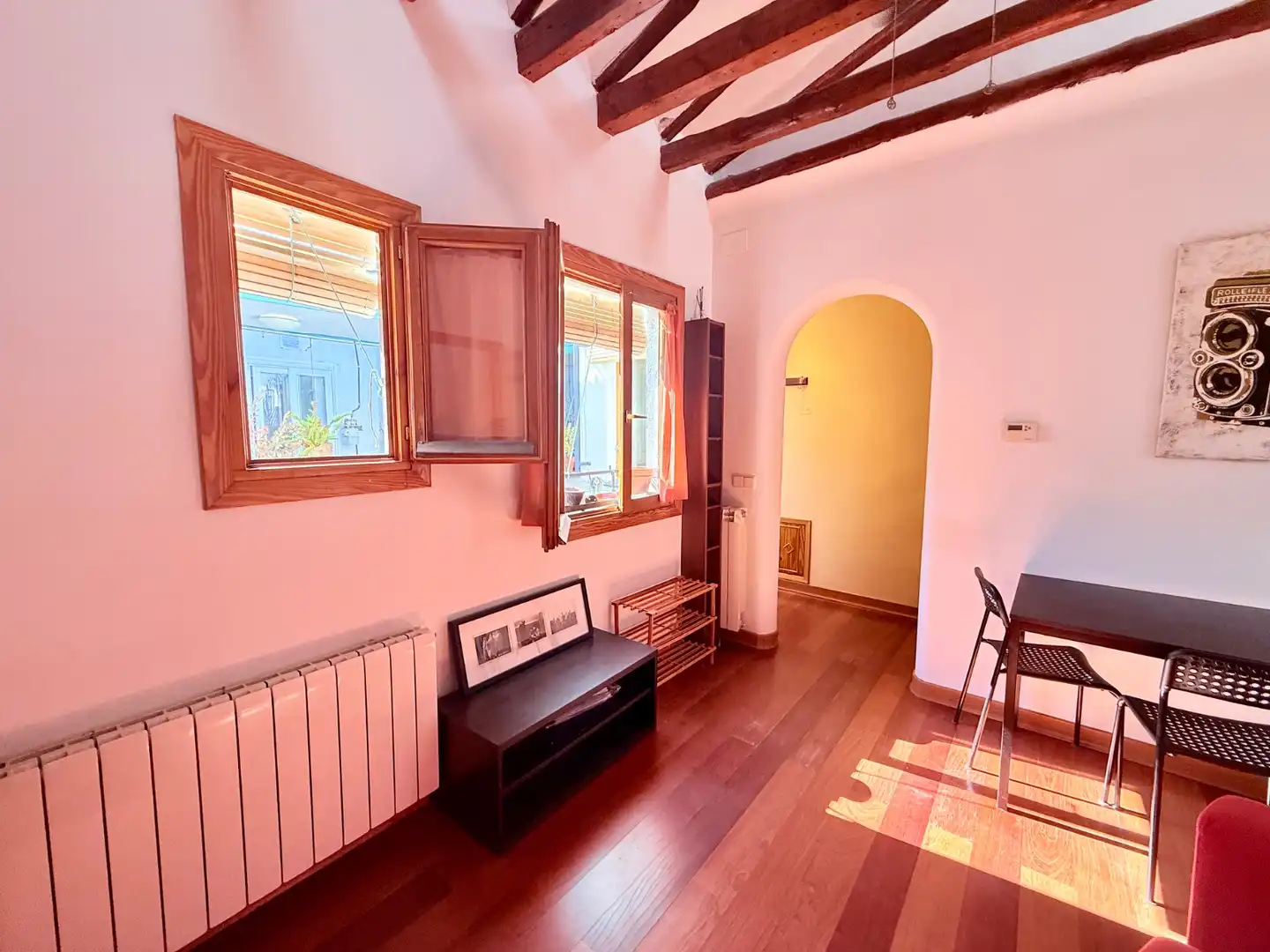 Wohnung zum Verkauf in Calle de la Fe, imagen 32