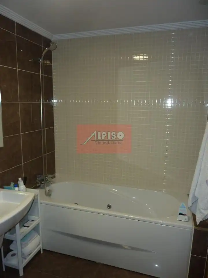 Appartamento con terrazza in vendita a Cardenal Quevedo, imagen 15