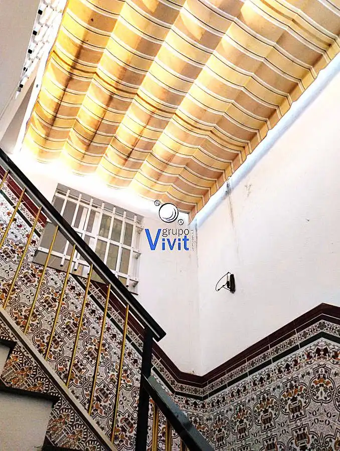 Casa o xalet en venda en Alcalá de Guadaira amb Aire condicionat, Traster i Balcó