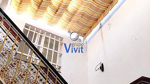 Foto 2 de Casa o xalet en venda a Nueva Alcalá, Alcalá de Guadaira