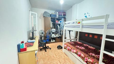 Photo 5 of Flat for sale in C. Garcilaso de la Vega, Pulpí pueblo, Almería