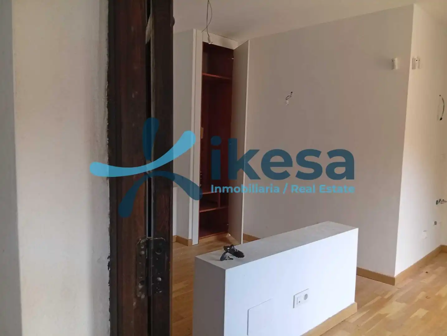 Apartamento en venta en Ohanes con Terraza