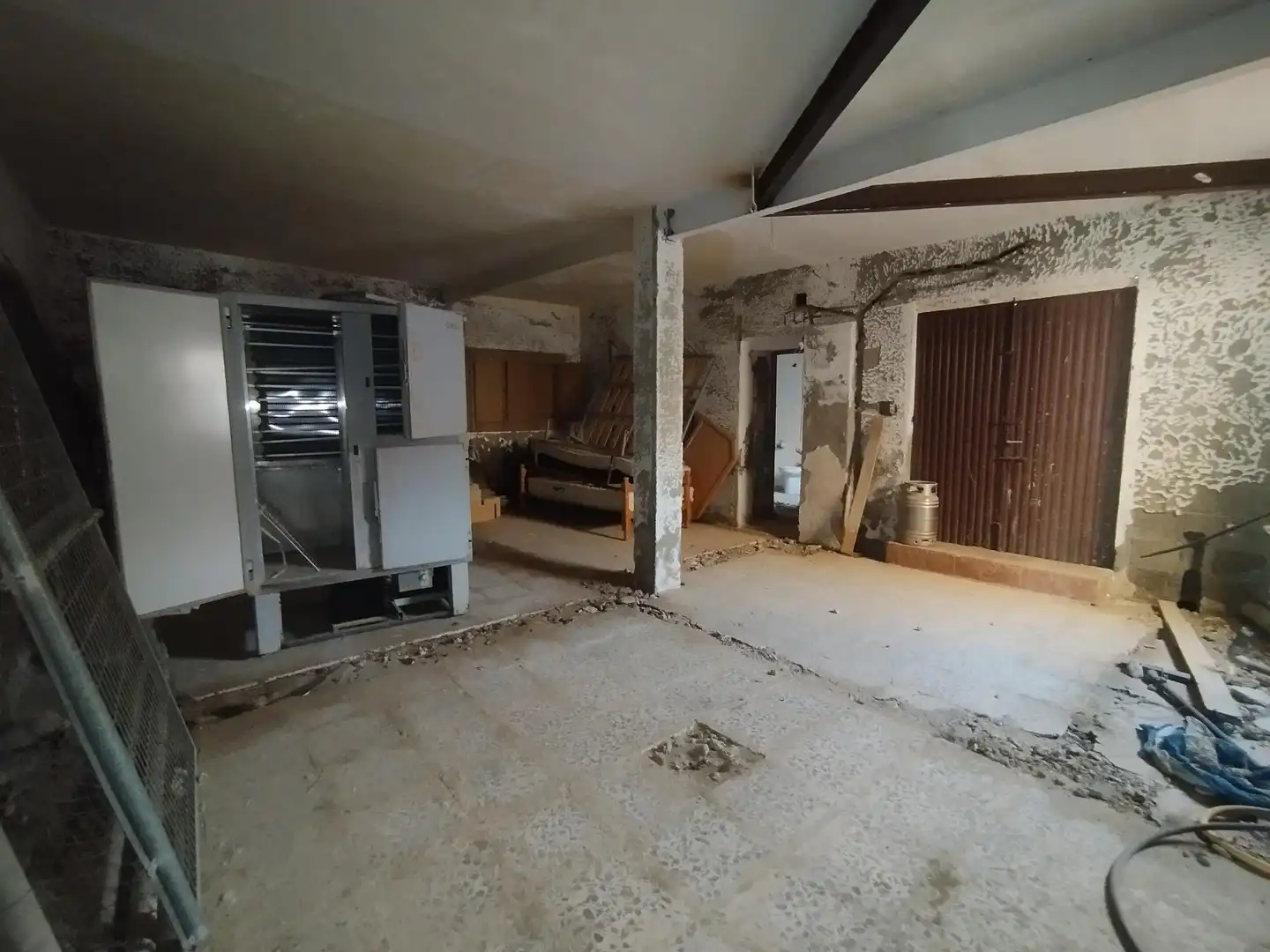 Maison à vendre à San Juan de los Terreros, imagen 6