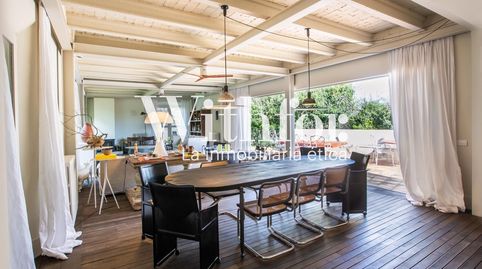 Foto 4 de Casa o xalet en venda a La Pera, Girona