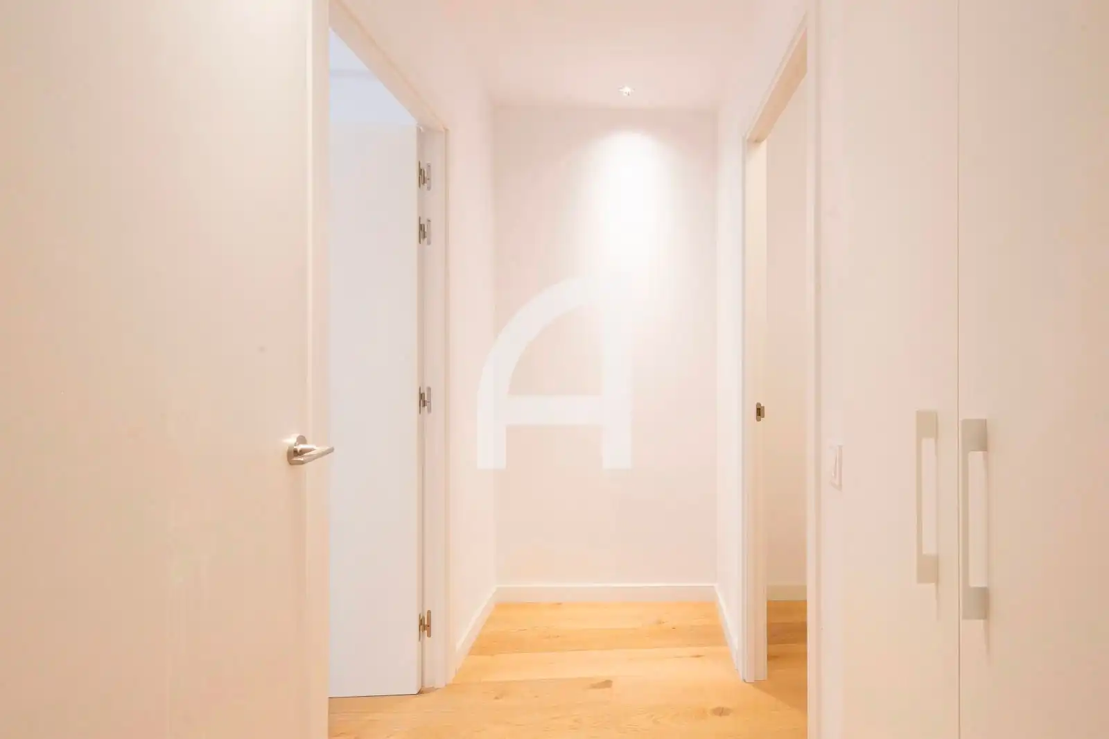Flat with lift for sale in Carrer Padua, imagen 11