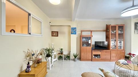 Photo 3 of Flat for sale in General Elizaicin, Carolinas Altas, Alicante / Alacant