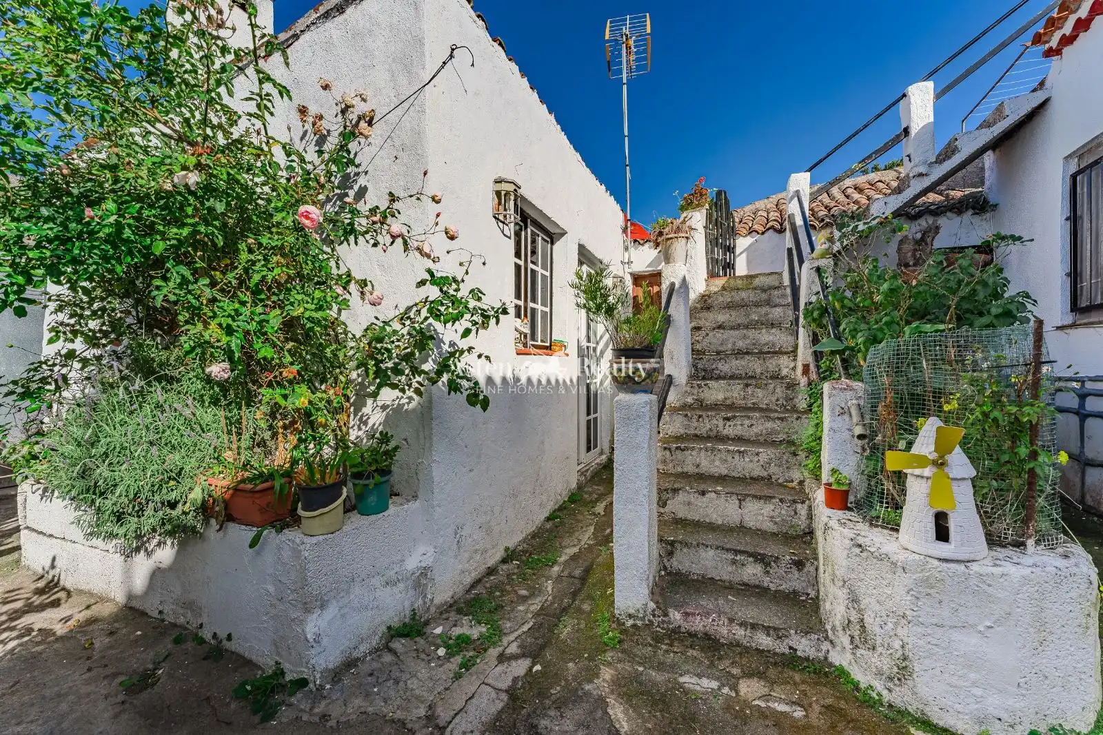 Maison à vendre à Las Castras, imagen 14