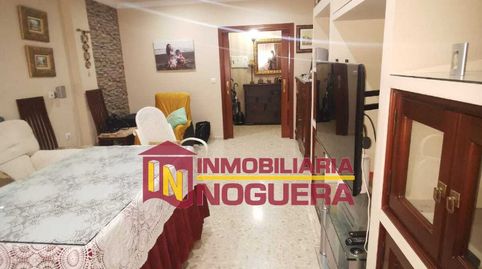 Foto 5 de Piso en venta en Écija, Sevilla