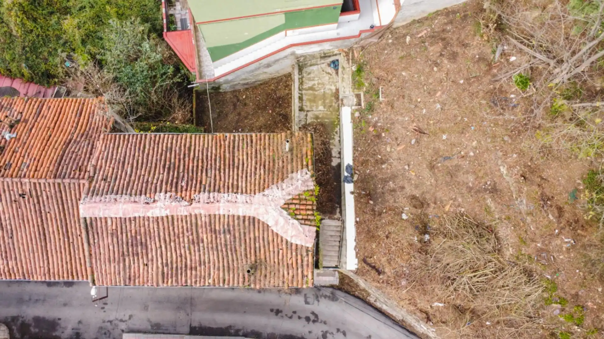 Casa o chalet en venta en Mieres (Asturias)