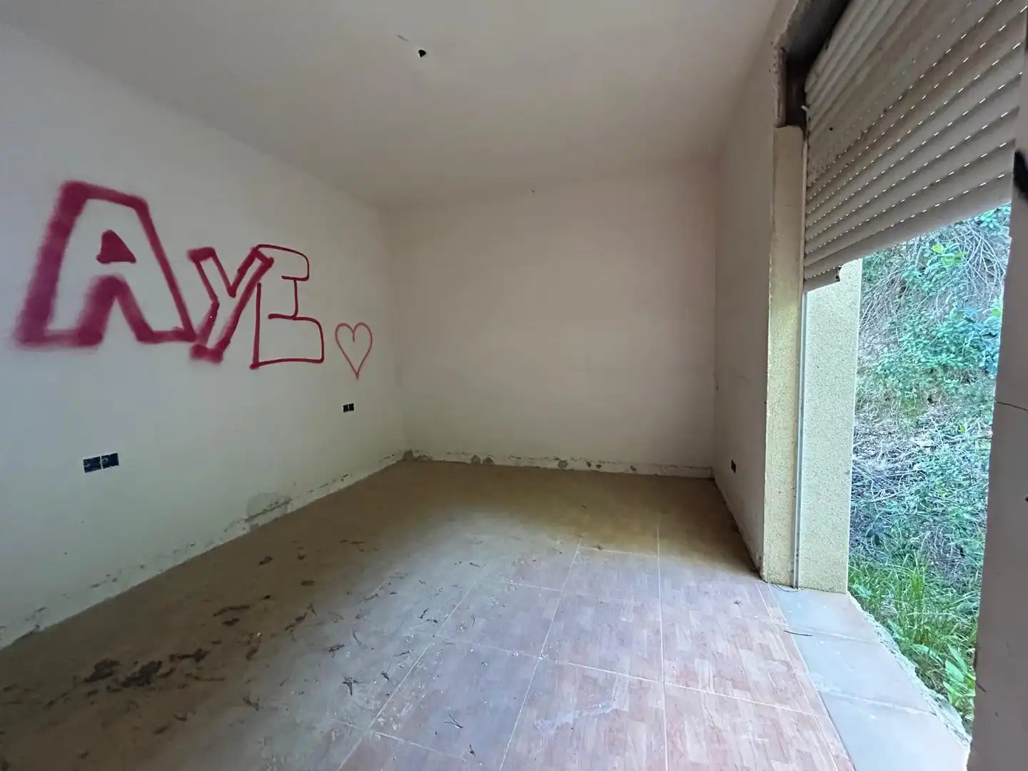 Casa o xalet en venda en Piera amb Terrassa i Traster