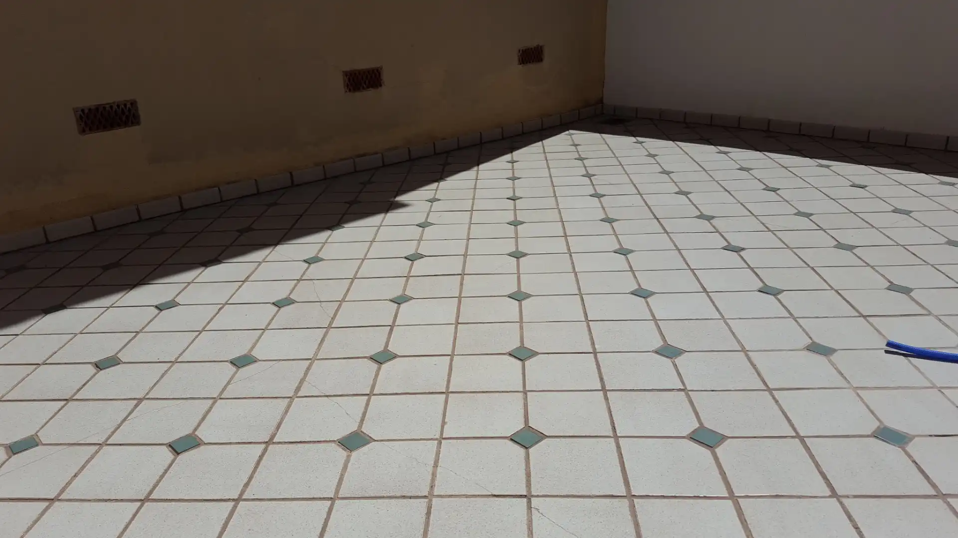 Terraza de Casa adosada en venta en Palafrugell con Calefacción, Terraza y Trastero