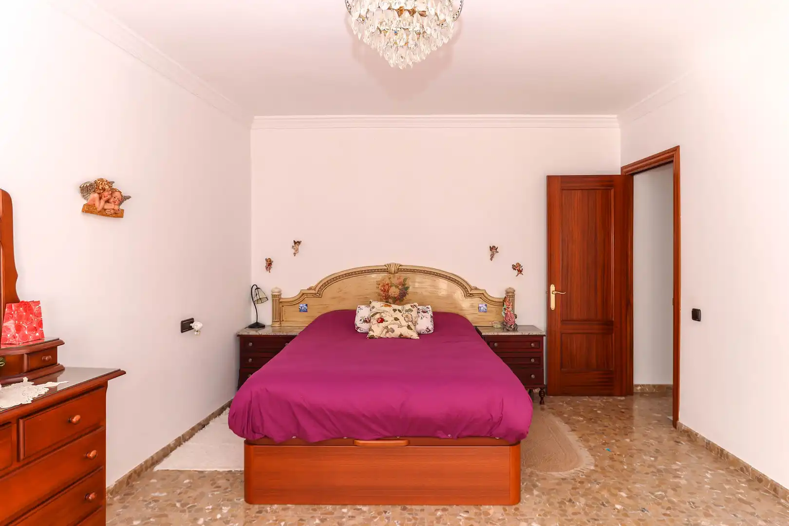 Casa o chalet en venta en N/A, -1, Casarabonela