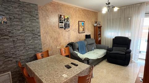 Foto 4 de Pis en venda a Bonavista, Tarragona