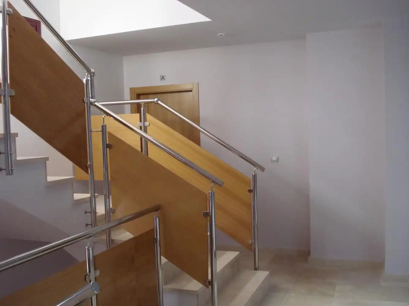 Apartamento de alquiler en Mérida, Badajoz