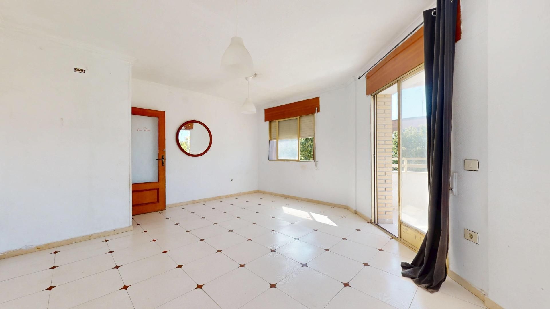 Flat for sale in Avenida DR ARTERO GUIRAO, San Pedro del Pinatar ciudad, San Pedro del Pinatar