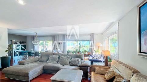 Photo 5 of House or chalet for sale in Can Roca, Castelldefels