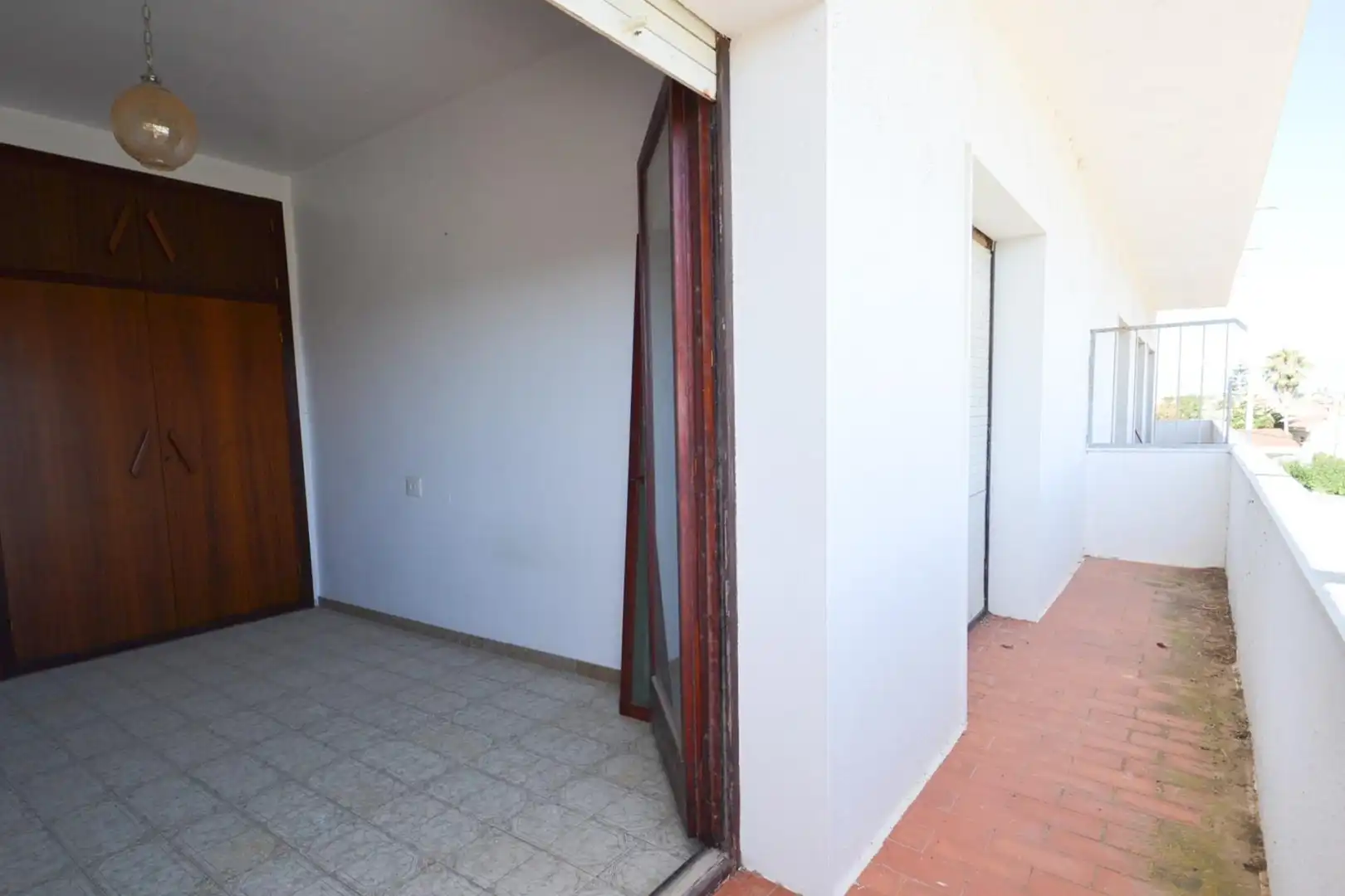 Piso en venta en ROBERT GRAUPERA, 220, Deltebre