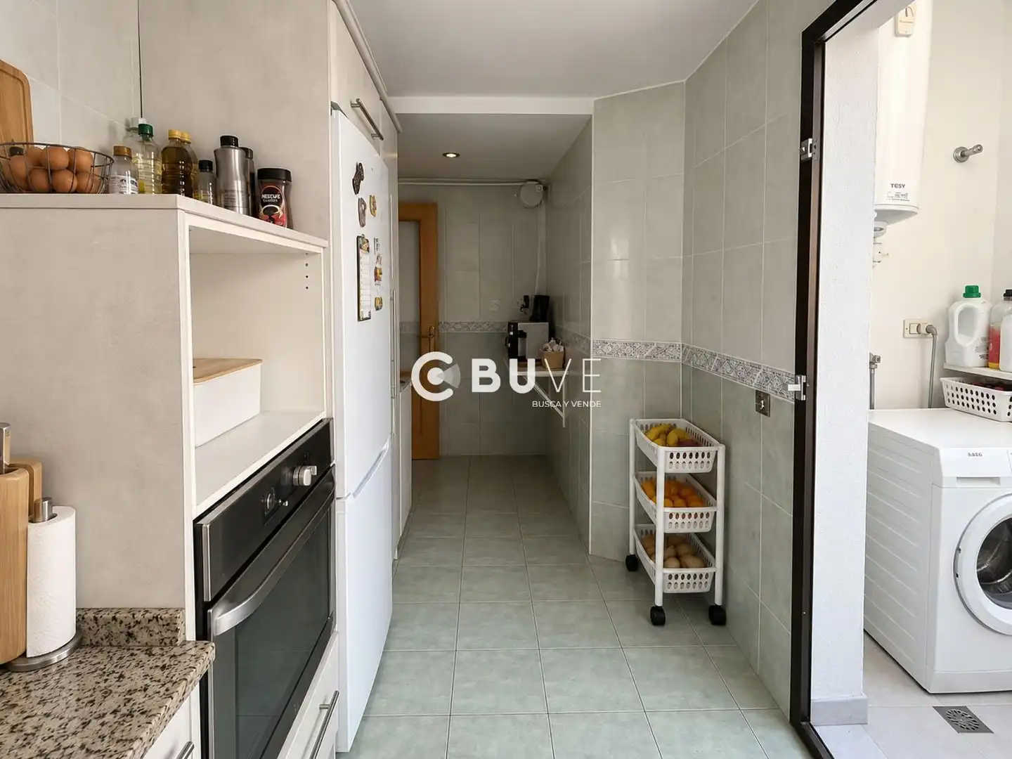 Piso con ascensor en venta en N/A, imagen 10