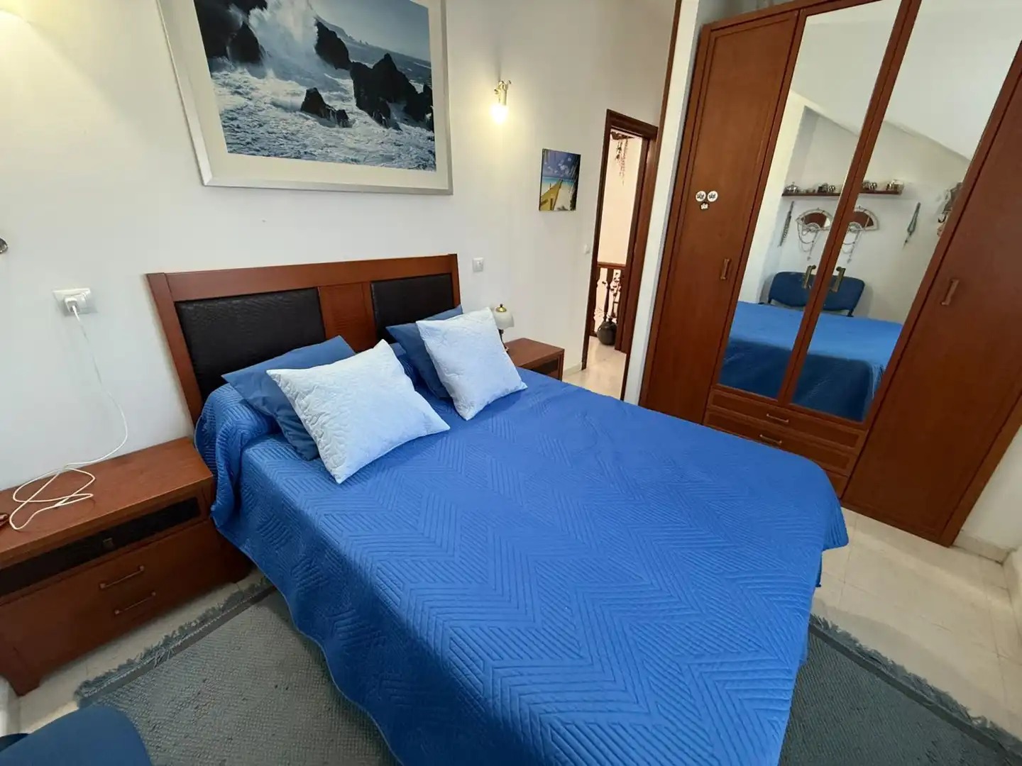 Villa à vendre à La Corvera, imagen 32