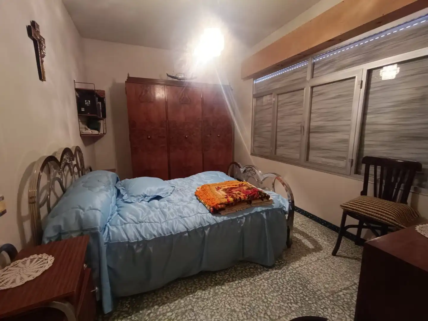 Casa en venda a Santiago de la Puebla, imagen 18