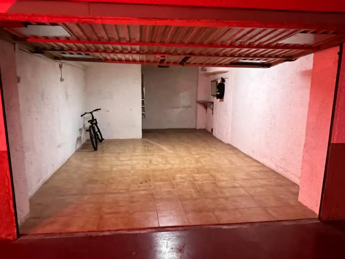 Dúplex en venta en Castro-Urdiales con Calefacción, Trastero y Piscina comunitaria