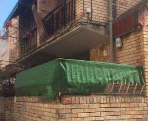 Single-family semi-detached for sale in Pomelo, El Palmar