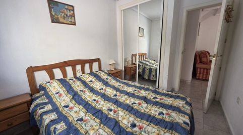 Foto 2 de Piso en venta en Calle la Sal, Avenida Habaneras - Curva de Palangre, Torrevieja