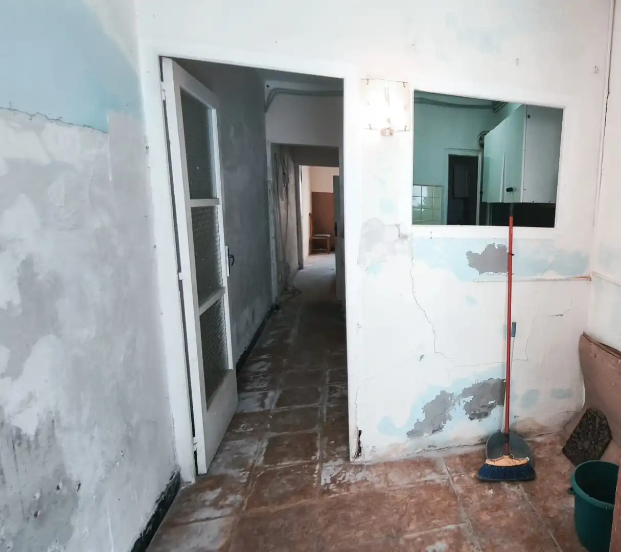Casa adosada en venta en Cervelló